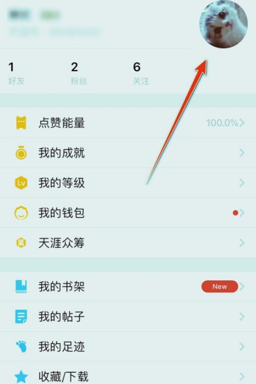 whatsapp更换号码记录,无缝衔接新账户