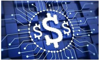区块链的重要技术是什么,区块链核心技术概览