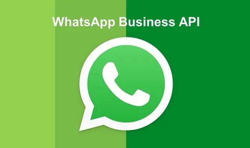 whatsapp短息验证失败,揭秘常见原因及解决方案