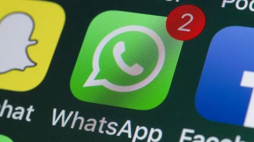 whatsapp安全下载安装,WhatsApp安全下载与安装指南