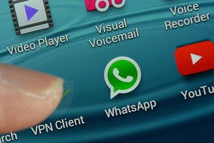 whatsapp还能够用吗,我可以帮您构思一个副标题。