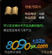 枪械拆解模拟器最新版下载 