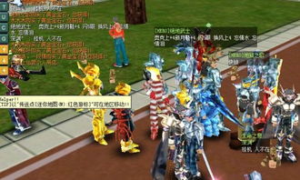将军请挂机游戏手机最新版2024下载安装 