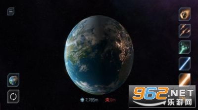 成语智多星游戏安卓版最新版2024下载安装 