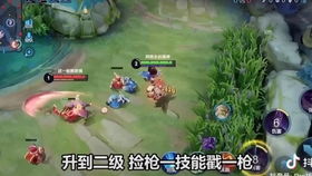 史上最解压游戏 