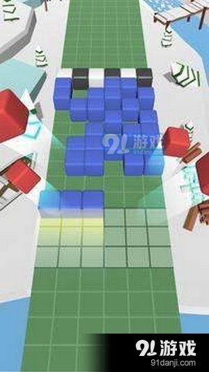 就是一笔画游戏官方版2024下载手机安卓版 