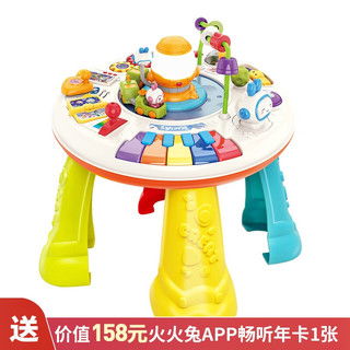 玩具工厂游戏时间汉化版 