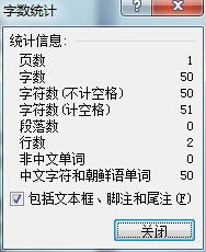 非凡的大多数游戏破解版 