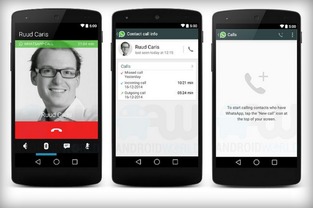 whatsapp电话通话记录,WhatsApp通话记录备份与跨平台导入指南