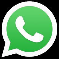 whatsapp2019版下载,功能亮点与安装步骤概述