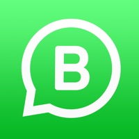 whatsapp对方头像变空白,原因、影响及应对策略