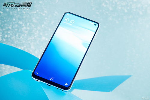 vivo手机不会显示WhatsApp,vivo手机无法显示WhatsApp的解决方法概述