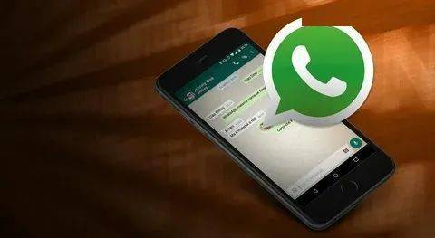 whatsapp 加俄罗斯人,与俄罗斯朋友的跨国友谊之旅