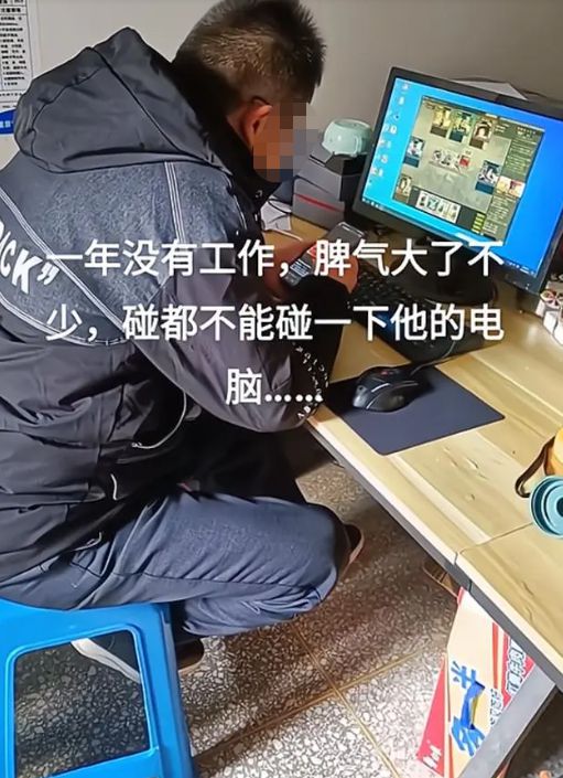 N 1失业青年的新生活破解版游戏 
