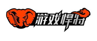 空闲合并标志 