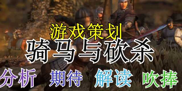 泡泡大作战游戏手机游戏 
