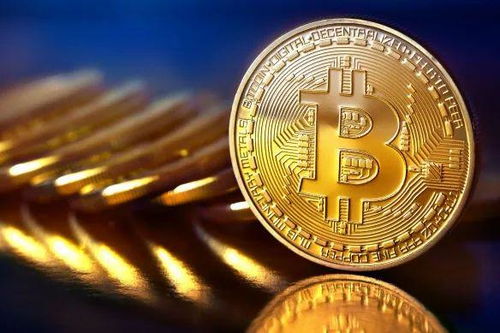 美金交易区块链,美金交易视角下的区块链技术发展与应用