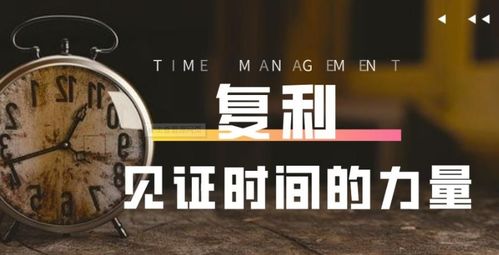 usdt生息钱包,财富增值新途径