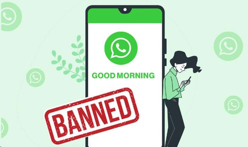whatsapp封锁陌生人,隐私保护还是过度限制？