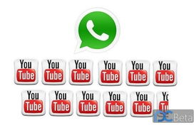 whatsapp和skype占有率,全球即时通讯应用市场占有率对比分析
