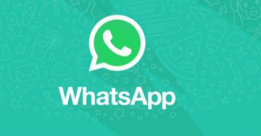 whatsapp的保密,端到端加密与隐私保护解析