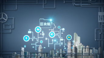 沈阳金鸿区块链,引领产业创新新篇章”