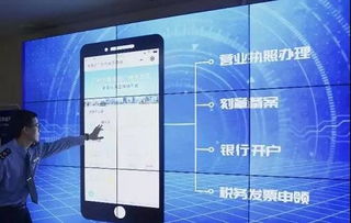 商事区块链,构建透明、高效、安全的商业生态系统