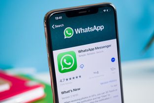 whatsapp唤醒怎么设置,轻松一步实现语音助手控制
