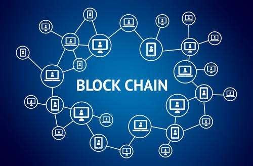 常见的区块链,构建去中心化信任的未来基石