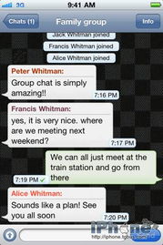 whatsapp 不能传文件吗,真相与解决方案