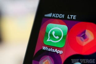 whatsapp二维码一直转账,轻松实现便捷支付体验