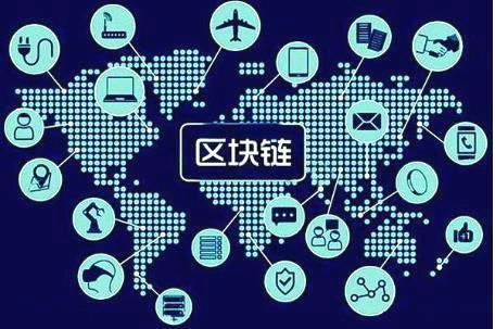 区块链发币流程,从项目创立到交易所上市