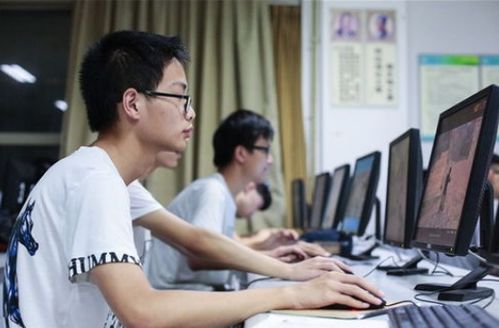 云上课堂学习平台app下载最新 