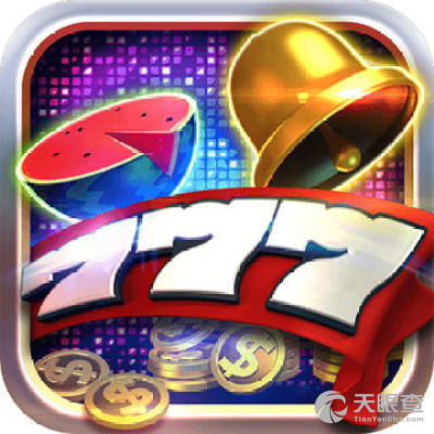 FighterFactor战斗因子游戏最新版免费下载 
