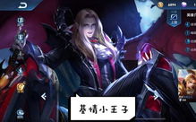 游戏辅助框架官方版 