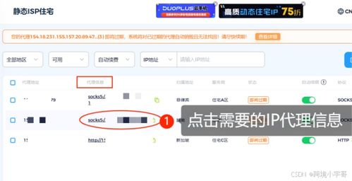 whatsapp 代理软件,畅享无界交流体验