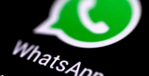 whatsapp卑封号怎么办,WhatsApp账号被封？速看解封攻略与防封技巧