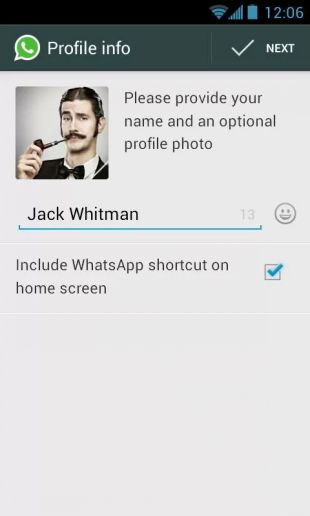 whatsapp安卓免费下载,畅享全球通讯新体验