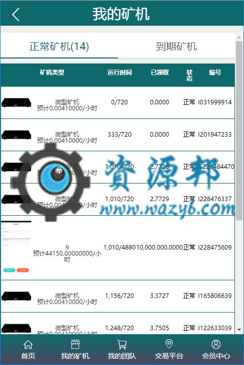 区块链挖矿源码,技术原理与实现细节
