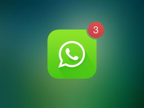 whatsapp 是那个国家的,印度起源的全球即时通讯巨头