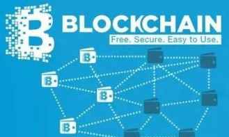 区块链 图片,从比特币到数字藏品的应用与实践