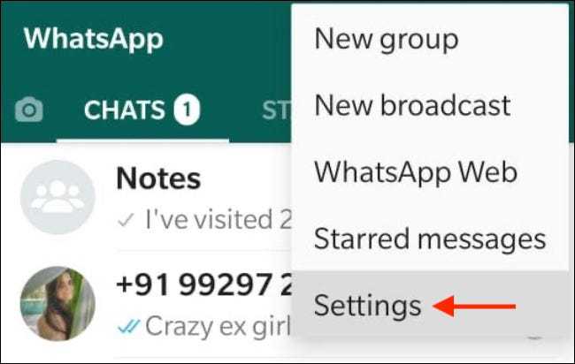 whatsapp的图片要怎么设置,享受即时通讯新体验