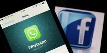 WhatsApp改不了隐私设置,WhatsApp隐私设置无法更改的常见原因及解决方案