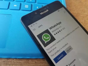 whatsapp菲律宾用户量,市场潜力与营销策略洞察