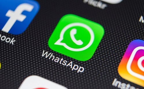 whatsapp更新了还是提醒更新,功能升级与用户体验优化全面解析