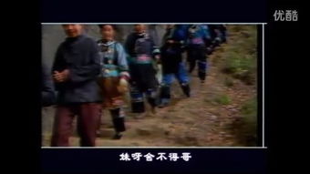 才不是童话游戏 