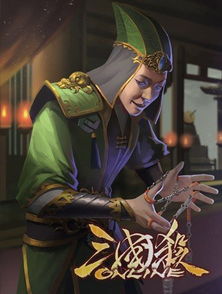泡泡大作战游戏手机游戏 