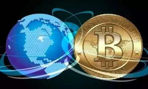 区块链圈币,区块链技术驱动下的币生成机制解析