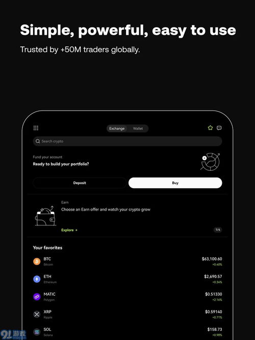 usdt用什么钱包,揭秘钱包生成与使用技巧