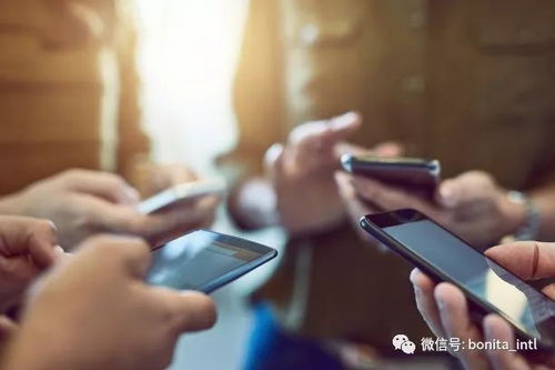 whatsapp跟客户聊天开场白,WhatsApp客户沟通开场白技巧解析
